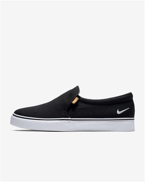 nike slof|Nike Slip On Shoes .